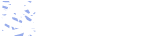 MEH