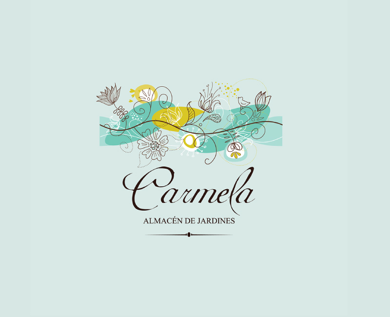portfolio MEH