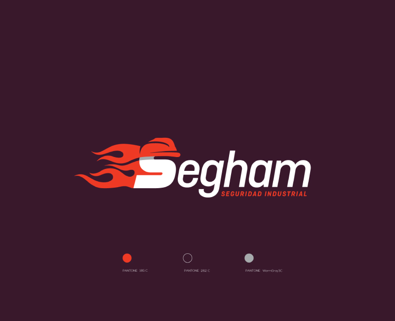 portfolio MEH