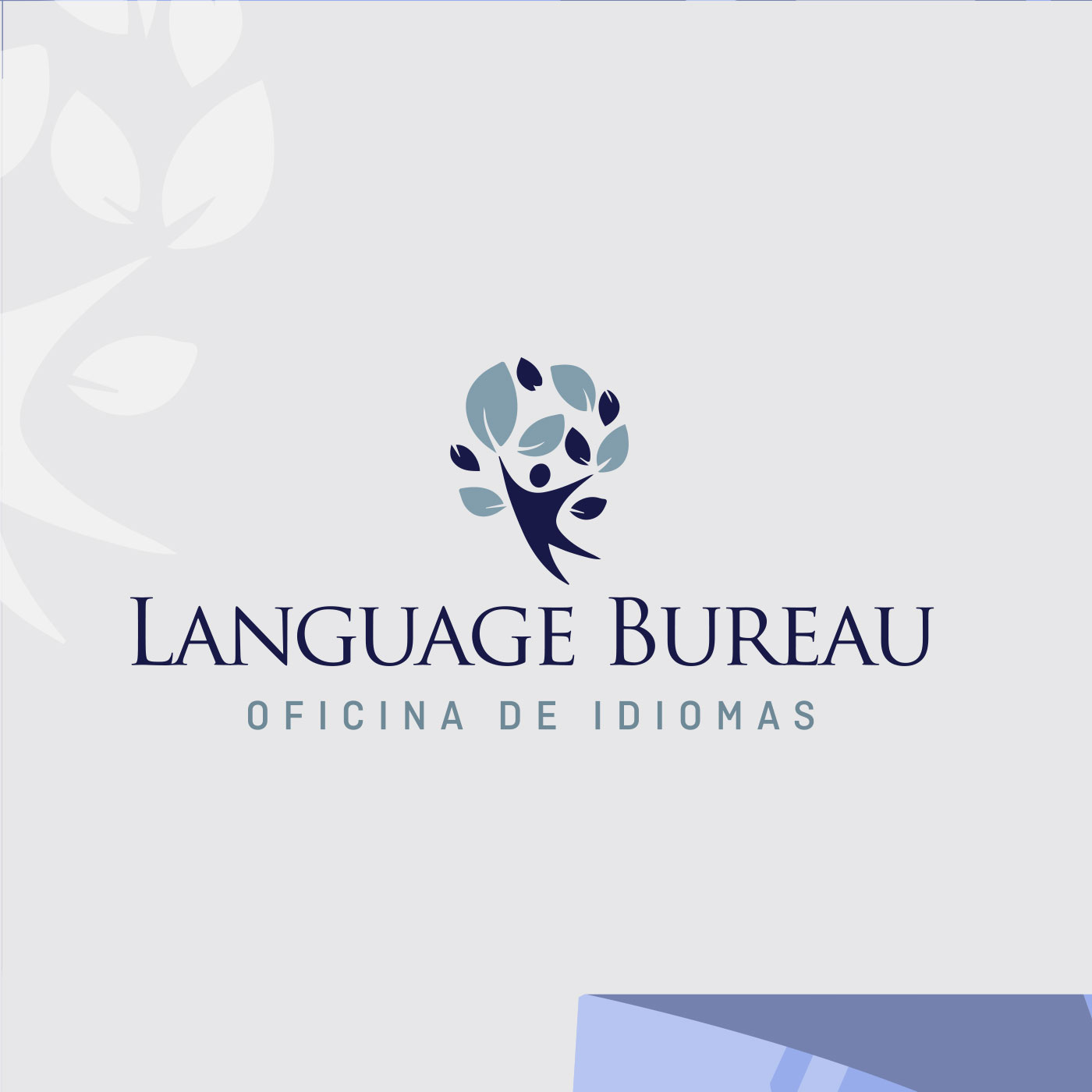 Diseño Grafico en Argentina